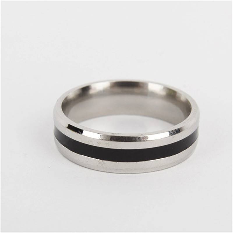 Stainless-Steel-couples-Ring