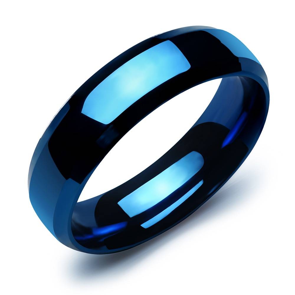 blue-steel-couples-ring