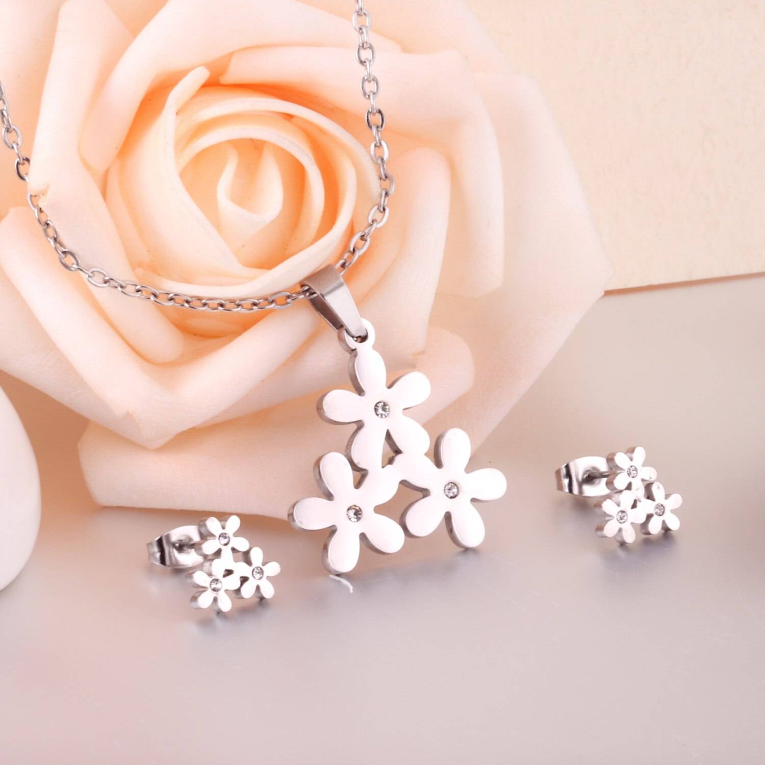 floral-crystal-jewellery-set