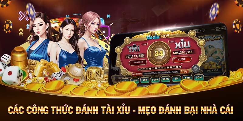 Casino Online Uy Tin Tai Xiu Online - Taixiu Trusted Casino Online Uy Tin Tai Xiu Online - Taixiu Trusted